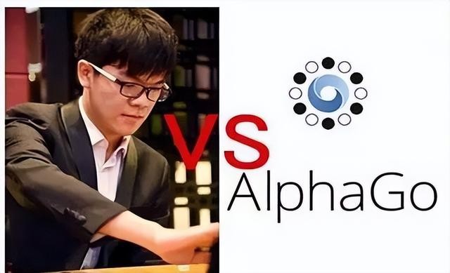 柯洁被清华录取（围棋世界冠军柯洁免试入学清华）