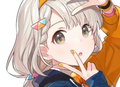 ​刚谈恋爱怎么聊天 恋爱秘籍男生必看