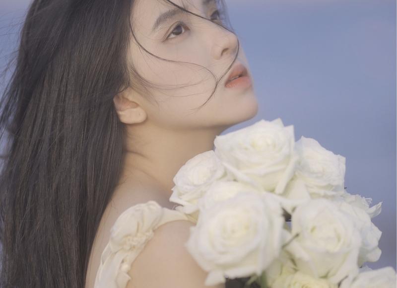 物质女是拜金女吗(女人物质是什么意思) 物质女是拜金女吗(女人物质是什么意思)