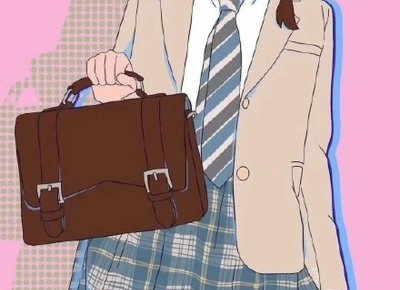 ​女性高c有哪些表现？性高潮时女人私处有哪些变化