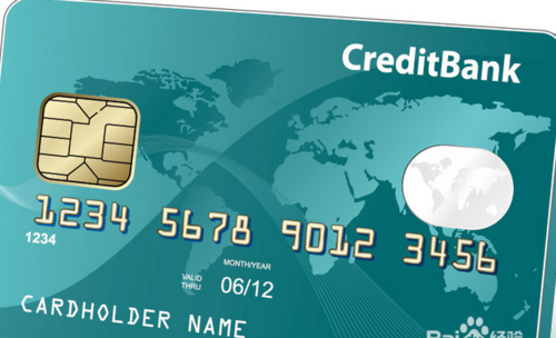 什么叫储蓄卡有什么作用