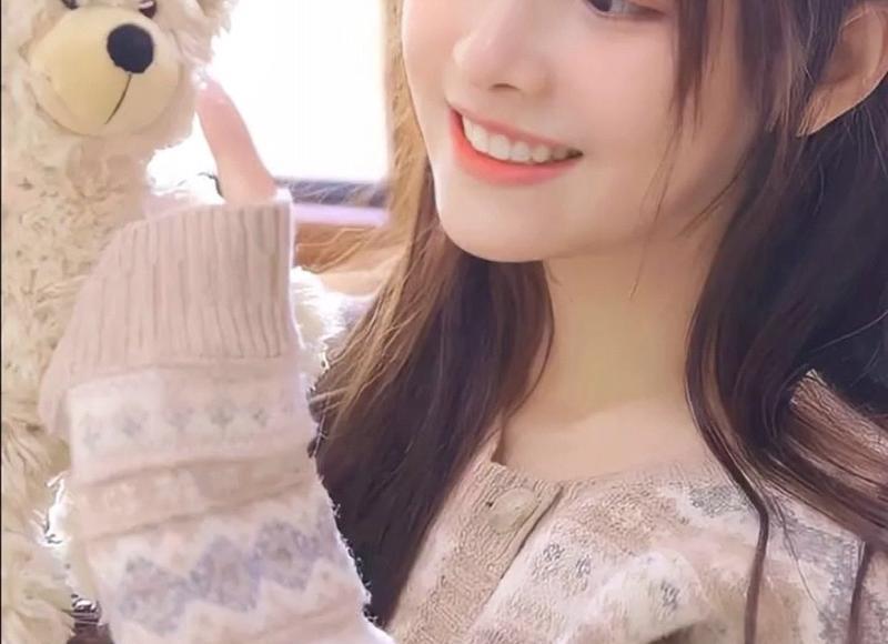 女生喜欢男生该不该表白 女生喜欢男生该不该表白