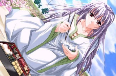 ​女人出轨，该怎么办？离婚男人告诉我应该这样做，让她得到教训！