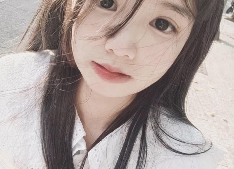 跟男神约会要保持形象,怎么保证整晚不脱妆? 跟男神约会要保持形象,怎么保证整晚不脱妆?