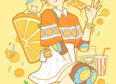 ​男性性欲低下怎么解决 强肾壮阳的运动有哪些