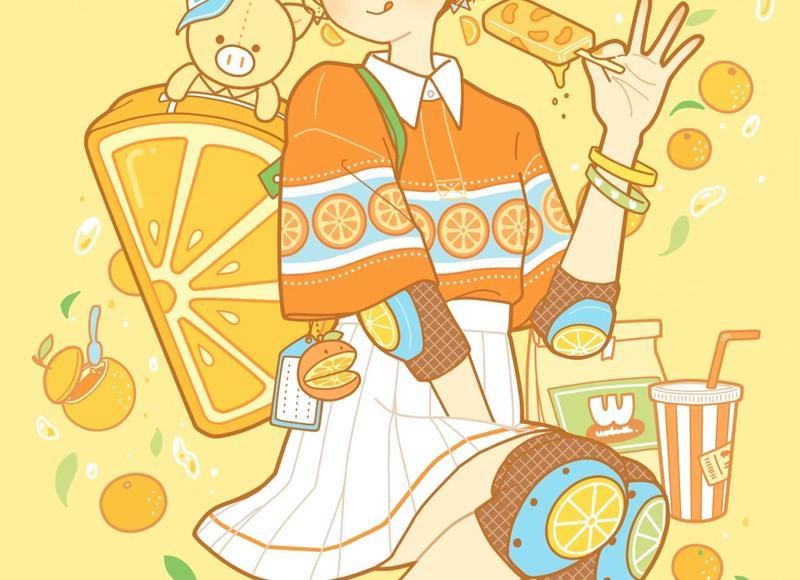 男性性欲低下怎么解决 强肾壮阳的运动有哪些 男性性欲低下怎么解决 强肾壮阳的运动有哪些