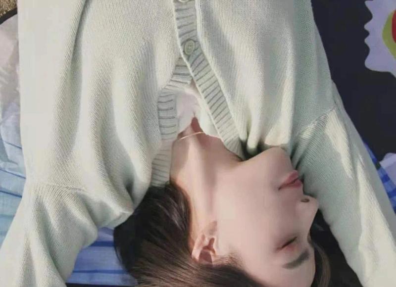 有男闺蜜的女生是什么心理(女生有男闺蜜真的好吗) 有男闺蜜的女生是什么心理(女生有男闺蜜真的好吗)