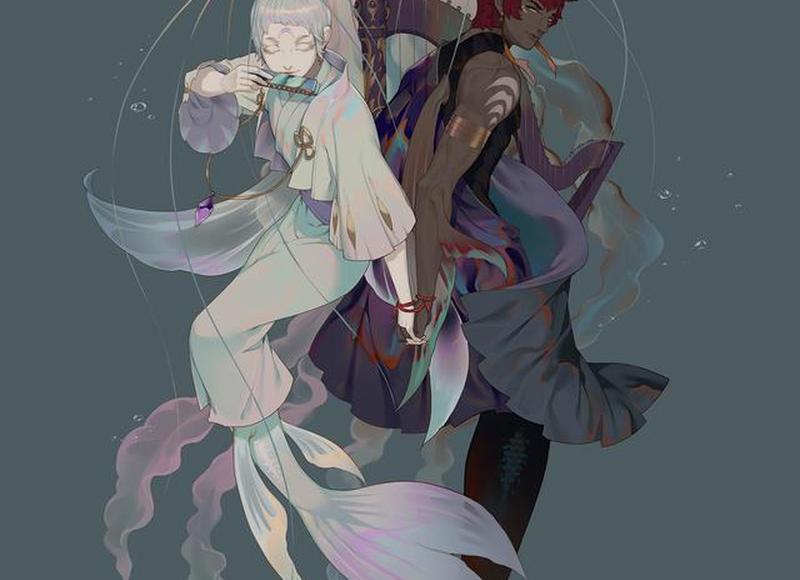 八字中怎么看正缘 八字合盘查正缘的方法 八字中怎么看正缘 八字合盘查正缘的方法