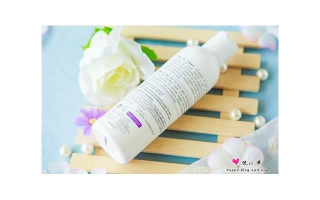 逗女孩开心的聊天套路对话,4种方法开心聊天 逗女孩开心的聊天套路对话,4种方法开心聊天