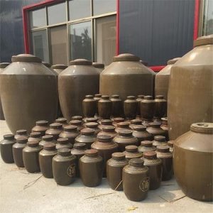 ​奢王府53度酒多少钱_奢王府酒怎么样