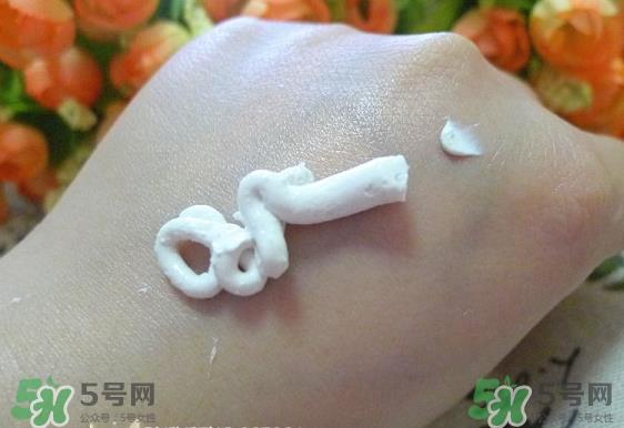 意柏嘉净肤洁面面膜好不好?意柏嘉净肤洁面面膜怎么样? 意柏嘉净肤洁面面膜好不好?意柏嘉净肤洁面面膜怎么样?