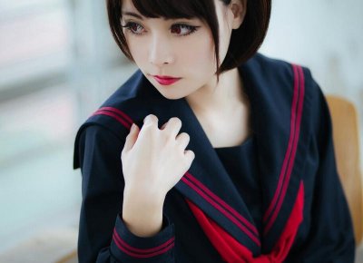 ​盘点6个身体美白的方法 女生身体美白的方法