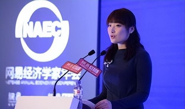 宗庆后老婆是谁（40岁还是大龄剩女宗庆后为她公开征婚）