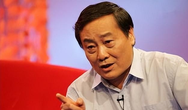 宗庆后老婆是谁（40岁还是大龄剩女宗庆后为她公开征婚）