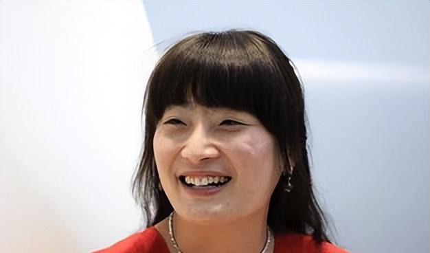 宗庆后老婆是谁（40岁还是大龄剩女宗庆后为她公开征婚）