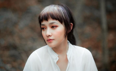 ​歌手范晓萱个人资料简介：曾经的乐坛“小魔女”，为何“销声匿迹”了？