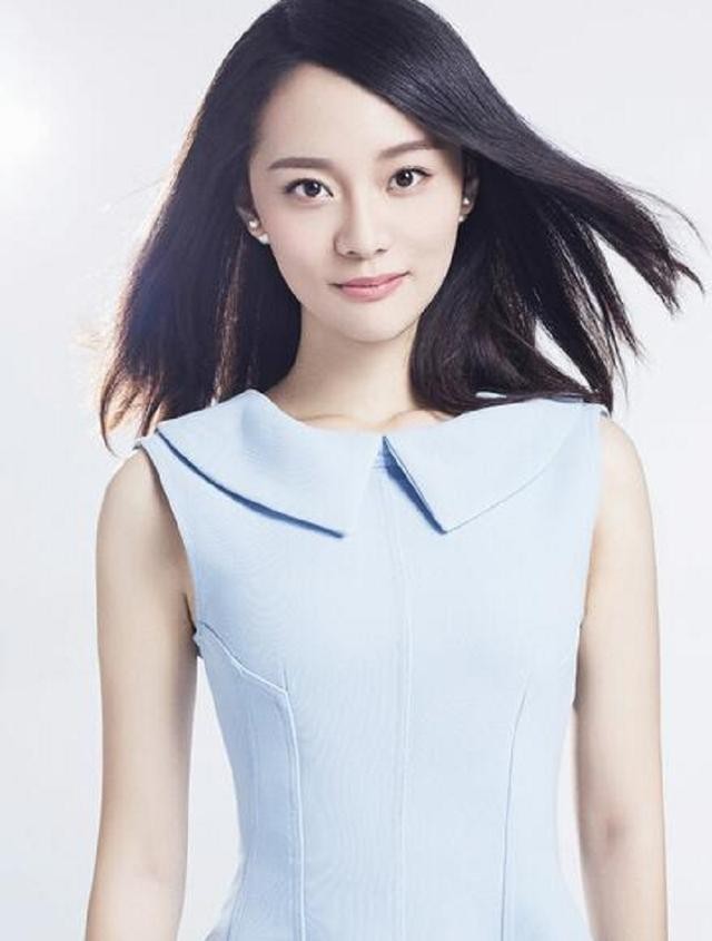 宋佳的老公是谁（宋佳嫁大21岁张学津）