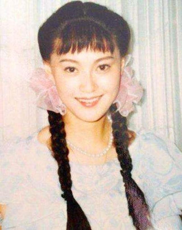 宋佳的老公是谁（宋佳嫁大21岁张学津）