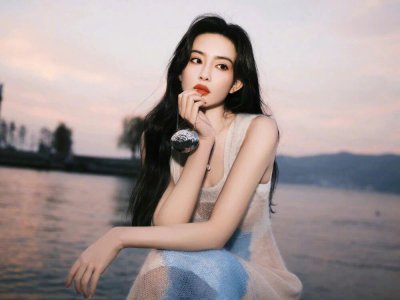 ​恋爱了，就是没有事业心？