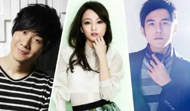 杨臣刚在春晚上假唱（杨臣刚一首歌赚1.7亿）