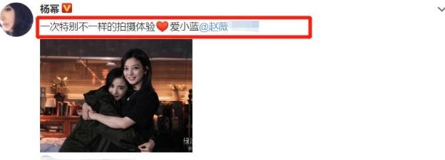 赵薇的作品会解封吗 赵薇作品被多平台除名(8)