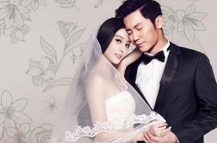 李晨老婆，李现女朋友,本文共（1292字）