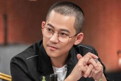 ​苏醒好男人什么梗?金星为什么叫苏醒好男人?苏醒打人事件事件始末