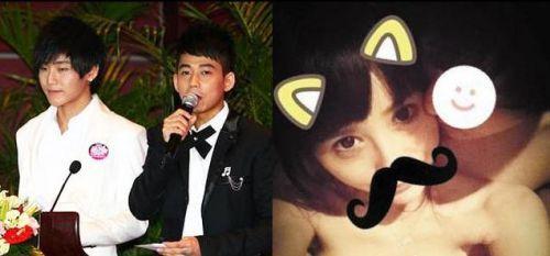 苏醒好男人什么梗?金星为什么叫苏醒好男人?苏醒打人事件事件始末