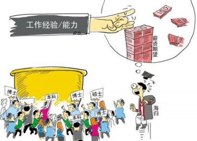 ​青州：“云平台+招聘会”，就业服务不打烊