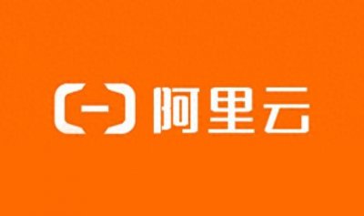 ​早资道 | 阿里万相视觉生成大模型正式开源；微信支持在电脑上收红包