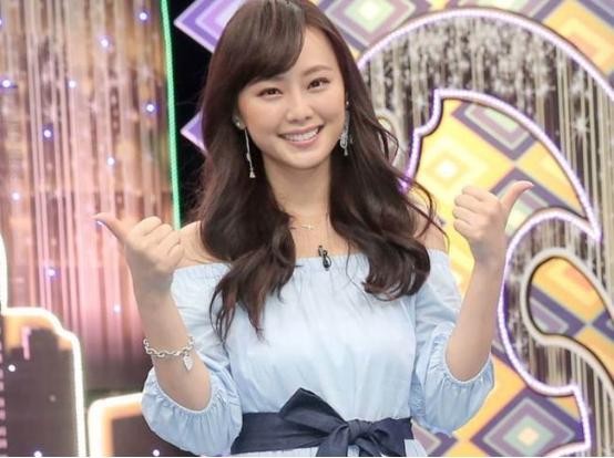 廖景萱的男朋友是谁(35岁廖景萱因离婚带两孩)