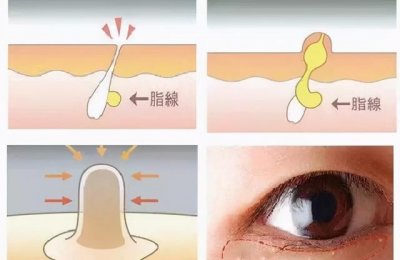 ​廖景萱的男朋友是谁（35岁廖景萱因离婚带两孩）