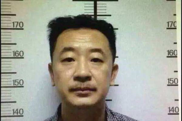 黄海波复出最新消息 被谁封杀不能在做演员了