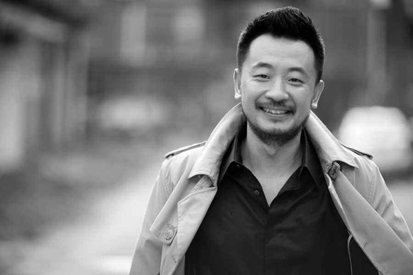 黄海波复出最新消息 被谁封杀不能在做演员了