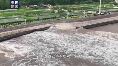 ​适合暑假旅游的景点排行榜（暑期出游正当时）