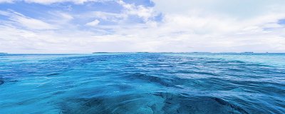 ​加里曼丹岛到底是哪个国家的岛屿