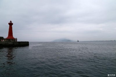 ​风平浪静打一城市（风平浪静打一城市答案）