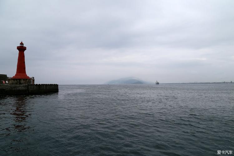 风平浪静打一城市(风平浪静打一城市答案)