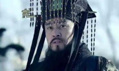 ​秦始皇既然想传位给扶苏，为何平时又不待见他？