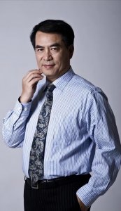 ​老戏骨廖京生：演戏前烧锅炉六年，两段感情充满曲折，晚年幸福