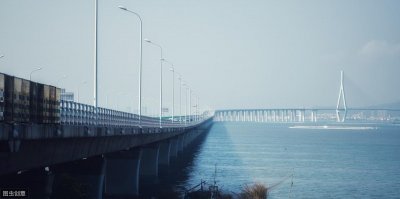 ​我去过的大学：闽南师范大学