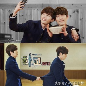 ​Running man下架疑坐实限韩，有这些嘉宾真的很好看