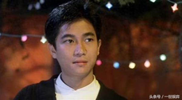 十大粤语男歌手 哪一位才是你心目中的TOP1