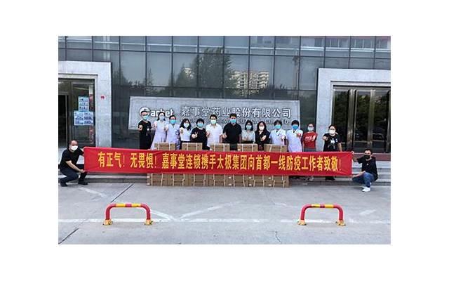 夫妻长期分房睡对女人的危害，一个比一个大