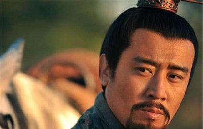 ​她是孙权的妹妹，为刘备投江而死，但刘备死前对她只字未提！