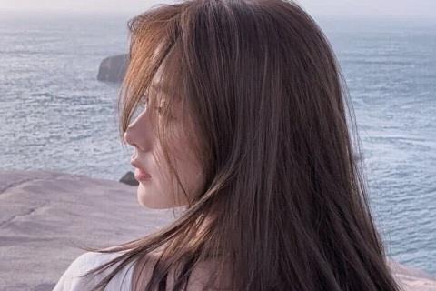 女生说我们不适合,怎么机智回复?0