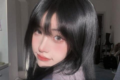 女生说我们不适合,怎么机智回复?2