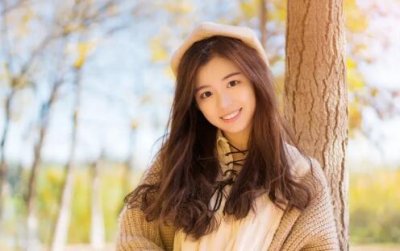 ​我爱你的各国语言写法，换一种语言对她说我爱你