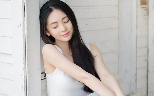 我爱你的各国语言写法2