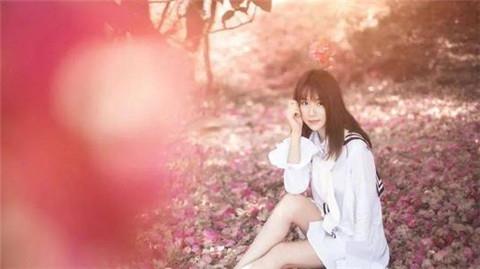 追金牛女要不要每天聊天，和金牛女聊天规律